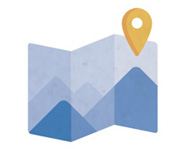 Acque del Chiampo | Azienda
