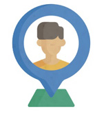 Acque del Chiampo | Azienda