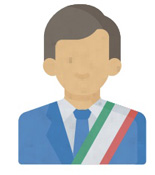 Acque del Chiampo | Azienda