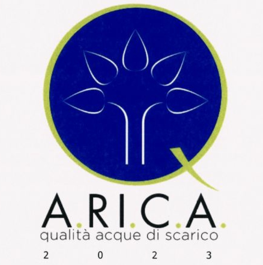 Acque del Chiampo | CERTIFICAZIONI