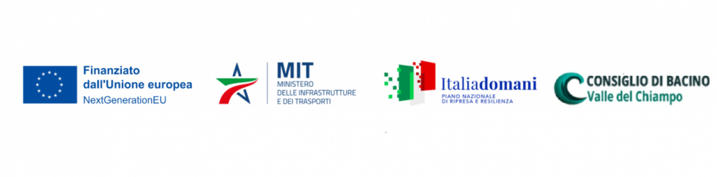 Acque del Chiampo | Progetti Finanziati