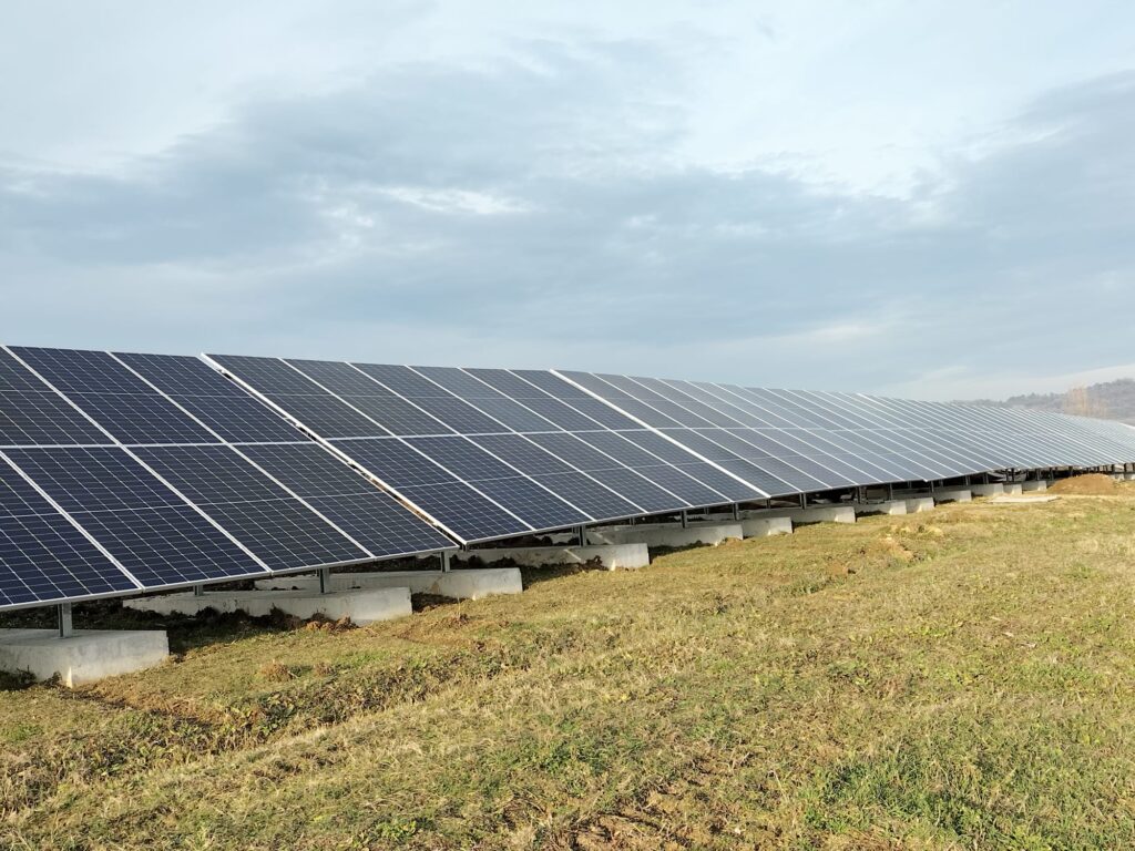 Acque del Chiampo | SUSTAINABILITY