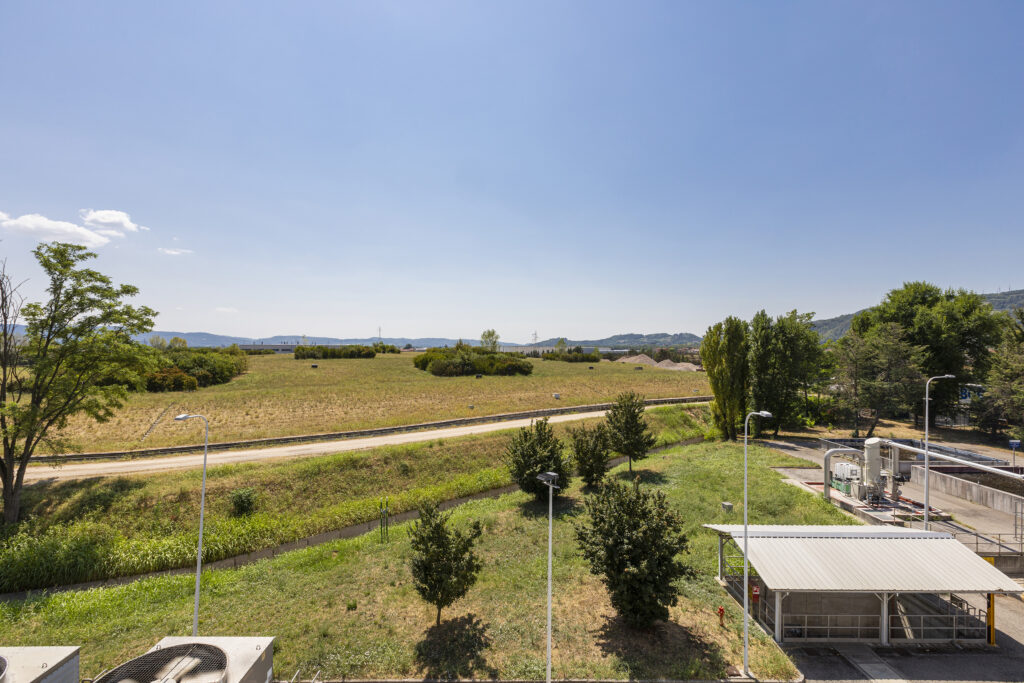 Acque del Chiampo | Azienda